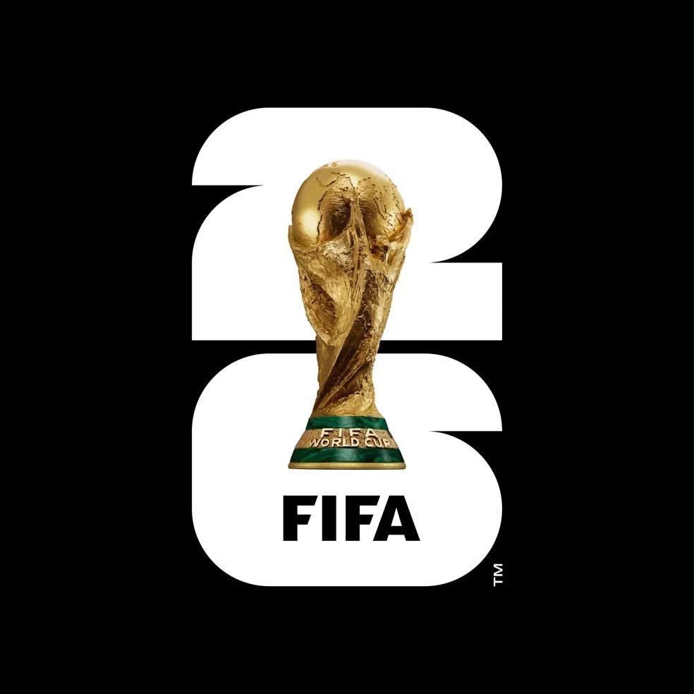 World Cup Hydration Breaks Could Earn Broadcasters €220M