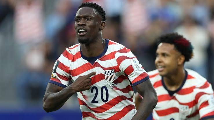 2026 World Cup Final Becomes Most-Watched U.S. Sporting Event in Decades.