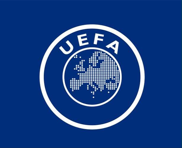 Statement on behalf of UEFA and its 55 National Associations