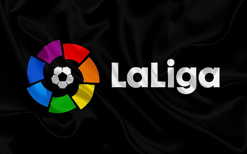 New Referee Rules in La Liga